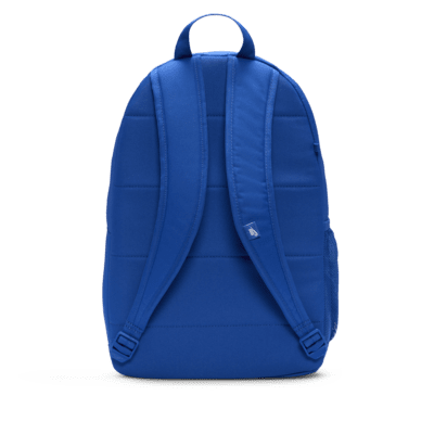 Mochila para niños Nike Elemental (20 L)