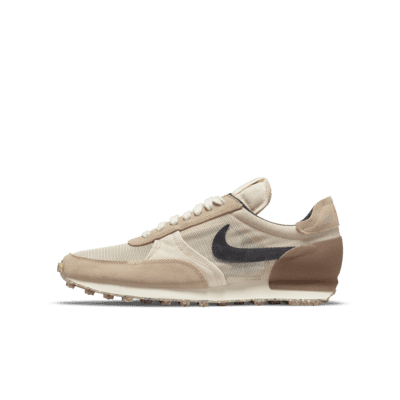 Nike DBreak-Type