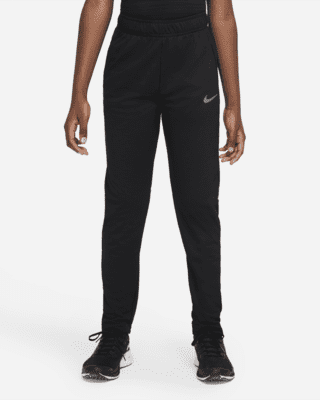 Pantalones entrenamiento para niño talla grande Nike Nike.com