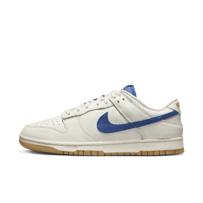 Buty damskie Nike Dunk Low SE