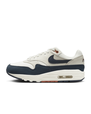 Unisex кроссовки Nike Air Max 1 LX