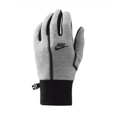 Nike Tech Fleece