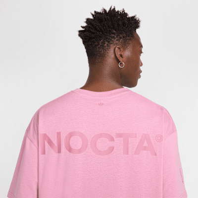 NOCTA NOCTA Big Body CS Tee