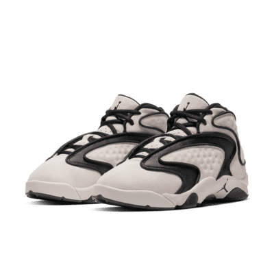 nike jordan women's air og