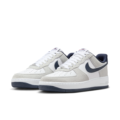 Buty męskie Nike Air Force 1 '07 LV8