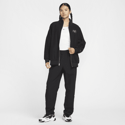 Nike Sportswear Women's Track Jacket