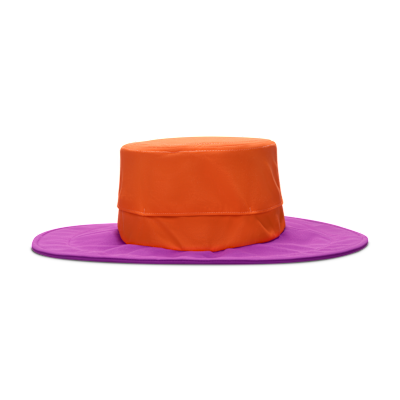 Nike ACG Apex Bucket Hat