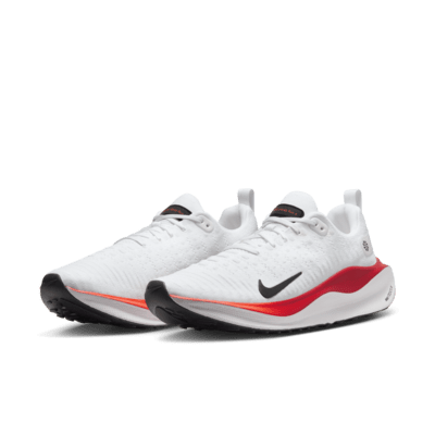 Nike InfinityRN 4 Men's Road Running Shoes