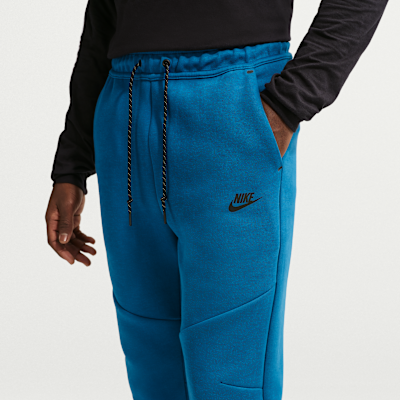 Nike Tech Men's Fleece Joggers
