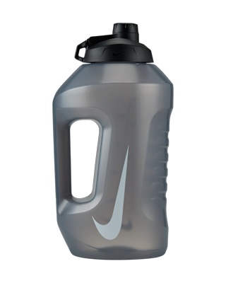 Женские  Nike Super Jug (128 oz)