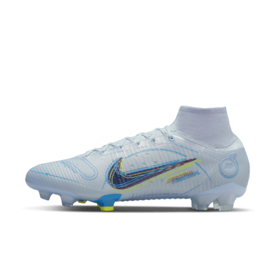 Nike Superfly 8 Elite FG Firm-Ground Soccer Cleats. Nike.com