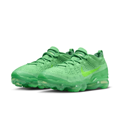 Nike Air VaporMax 2023 Flyknit Women's Shoes. Nike.com