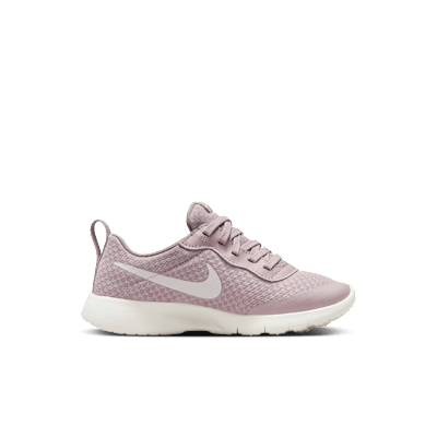 Nike Tanjun EasyOn Little Kids' Shoes