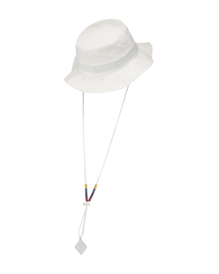 nike pigalle bucket hat