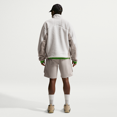 Chamarra Therma-FIT ADV a prueba de viento para hombre Nike ACG "Canwell Glacier"