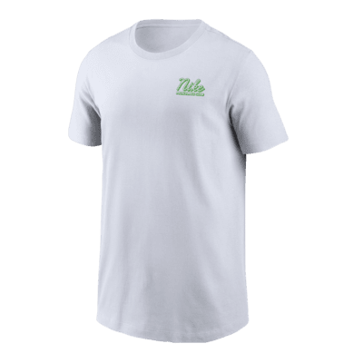 Nike Big Kids' (Boys') Pickleball T-Shirt