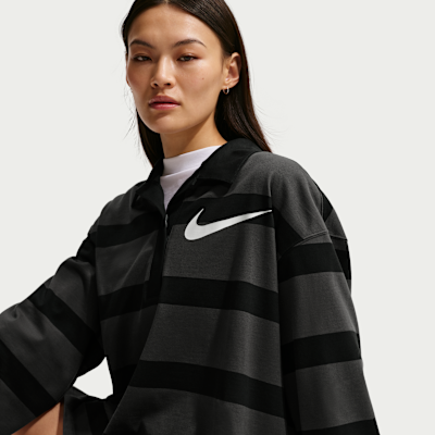 Nike Sportswear Women's Oversized Top