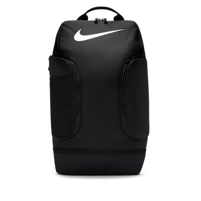 Nike Persist Field Hockey Backpack
