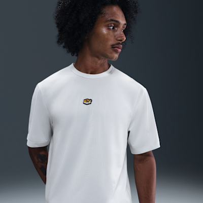 Nike Sportswear Tuned Air