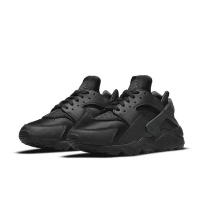 Nike Air Huarache Men's Shoes