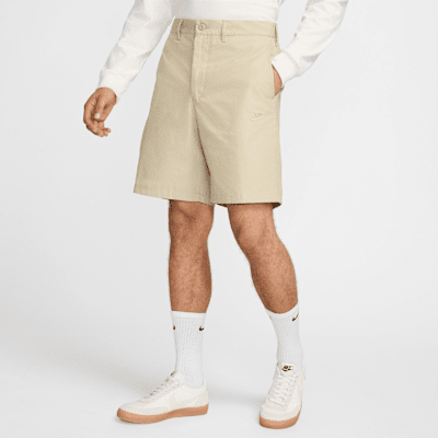 Nike Club Men's Chino Shorts