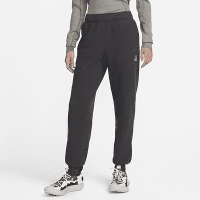 Nike ACG Polartec® "Wolf Tree" Women's Mid-Rise Pants