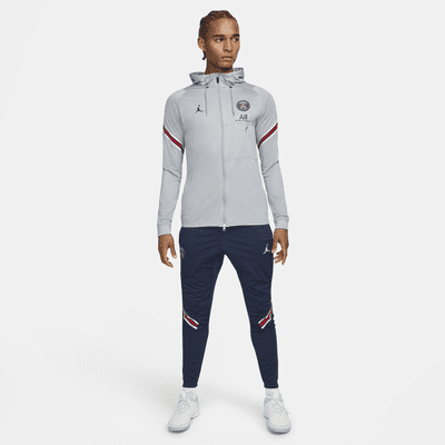 nike psg