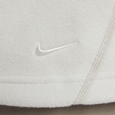 Nike ACG "Wolf Tree" Plus Full-Zip Hooded Mid Layer