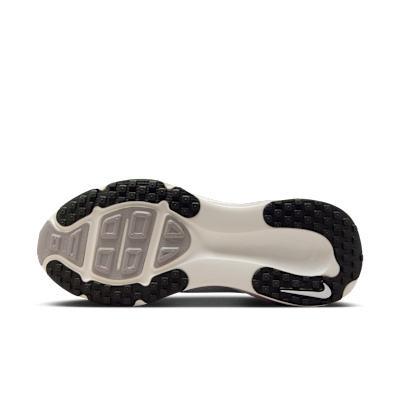 Nike Vomero 18 Men's Road Running Shoes
