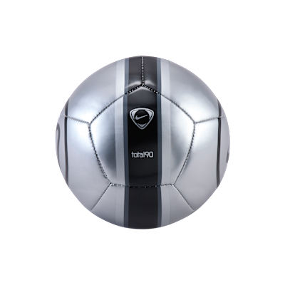 Nike Skills Total 90 Football