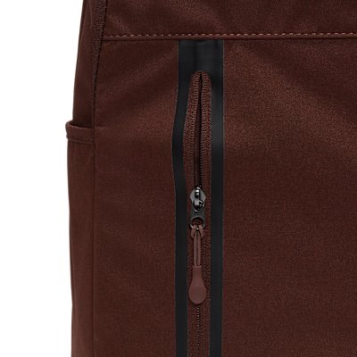 Nike Premium Backpack (21L)