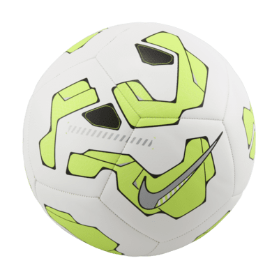 Ballon de foot Nike Pitch