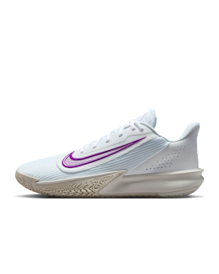 Unisex кроссовки Nike Precision 7 Basketball для баскетбола