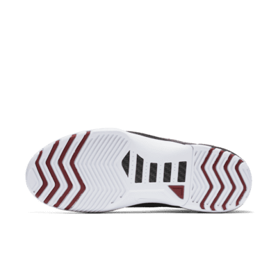 air zoom generation qs