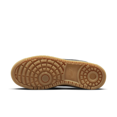 Nike Court Borough Mid Winter Men's Shoe