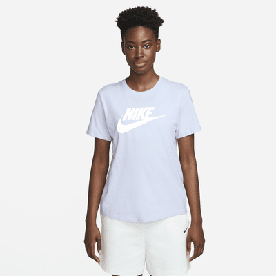 Tot ziens lint Aanleg Women's Tops & Shirts. Nike.com