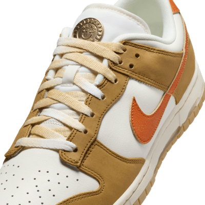 Tenis Nike Dunk Low Retro