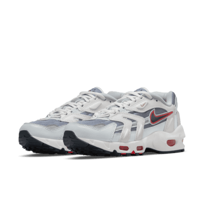 womens air max 96