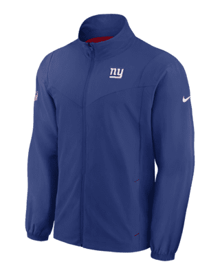 New York Giants 2023 gear: Where to buy sideline hats, newest