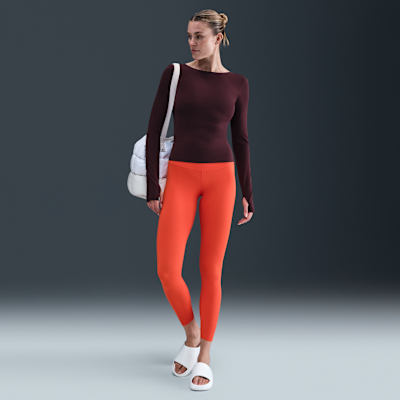 Nike Zenvy