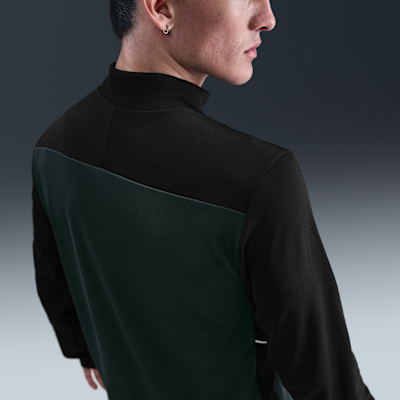 Nike Academy Men's Dri-FIT Soccer Drill Top