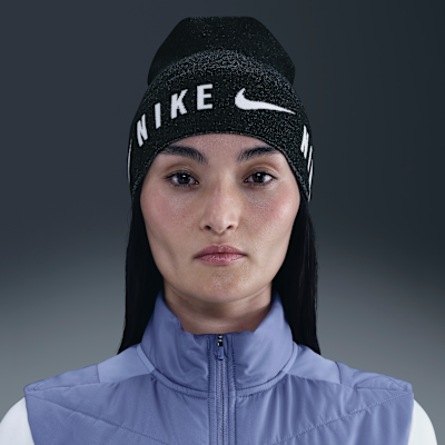 Nike Trail Dri-FIT Running Beanie