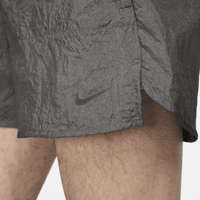 Nike Stride Running Division Men's Dri-FIT 5" Brief-Lined Running Shorts