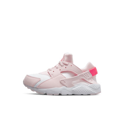 nike air huarache damen sale