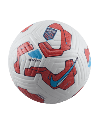 Женские  Super League Academy Nike Soccer Ball