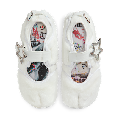 Nike Air Rift Women's Shoes