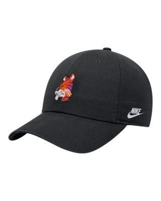 Кепка Clemson Nike College Cap