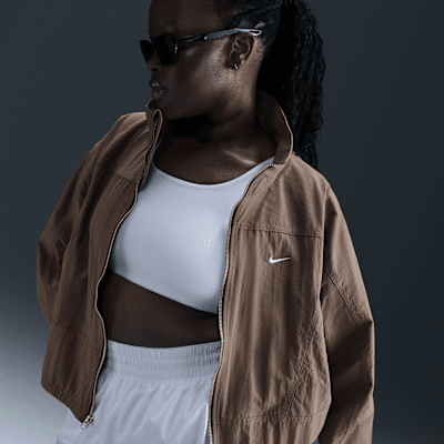 Nike Sportswear Everything Wovens