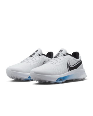 Nike Air Zoom Infinity Tour Men's Golf Shoes. Nike.com