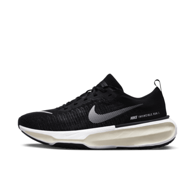 Nike Invincible 3 Men's Road Running Shoes